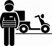 DỊCH VỤ GIAO HÀNG CHẶNG CUỐI