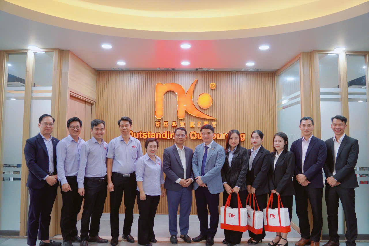 Nhà cái 88 King88 VÀ EK GROUP LÀM VIỆC, CỤ THỂ HÓA CHƯƠNG TRÌNH HỢP TÁC PHÁT TRIỂN VÒNG ĐỜI NGƯỜI King88 Nhà cái trực tuyến tốt nhất hiện nay