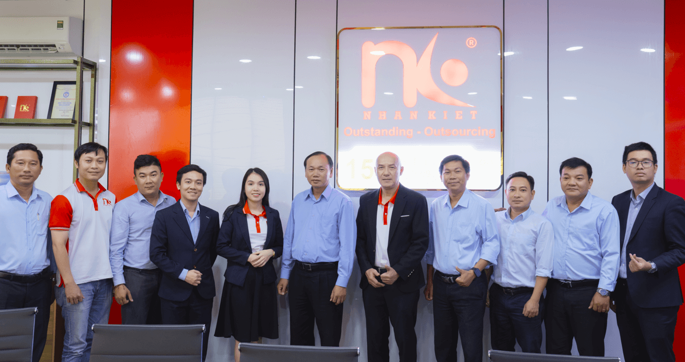 Cao đẳng Tiền Giang và Công ty Nhà Cái Cá Cược Uy Tín 【King88 Vina】 - Chung Tay Xây Dựng Nguồn Lực Tương Lai