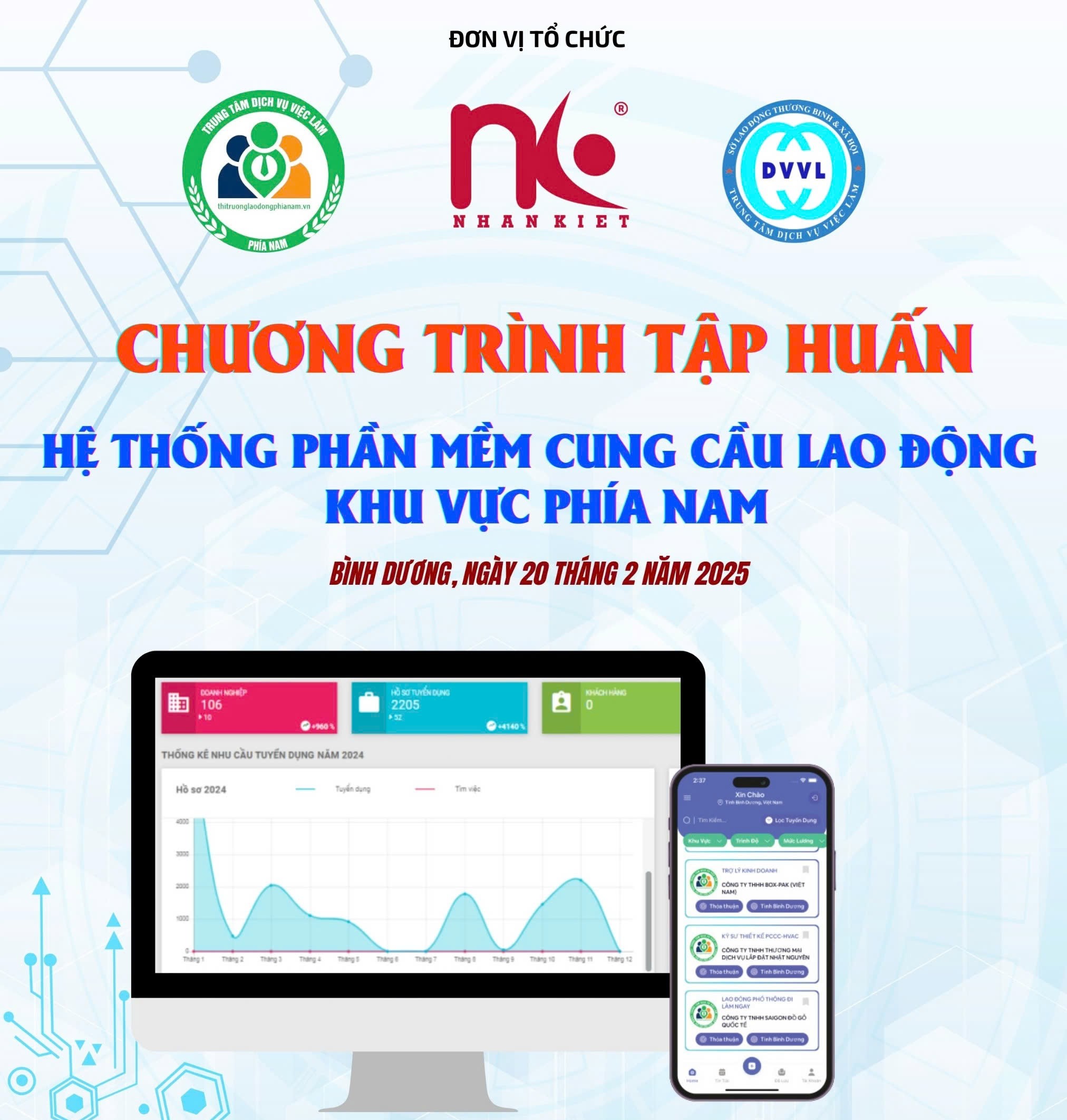 XÂY DỰNG TƯƠNG LAI KẾT NỐI King88 Nhà cái trực tuyến tốt nhất hiện nay: Nhà cái 88 King88 ĐỒNG HÀNH CÙNG TRUNG TÂM DỊCH VỤ Nhà Cái King88.COM Nổ Hũ Casino Trực Tuyến CÁC TỈNH