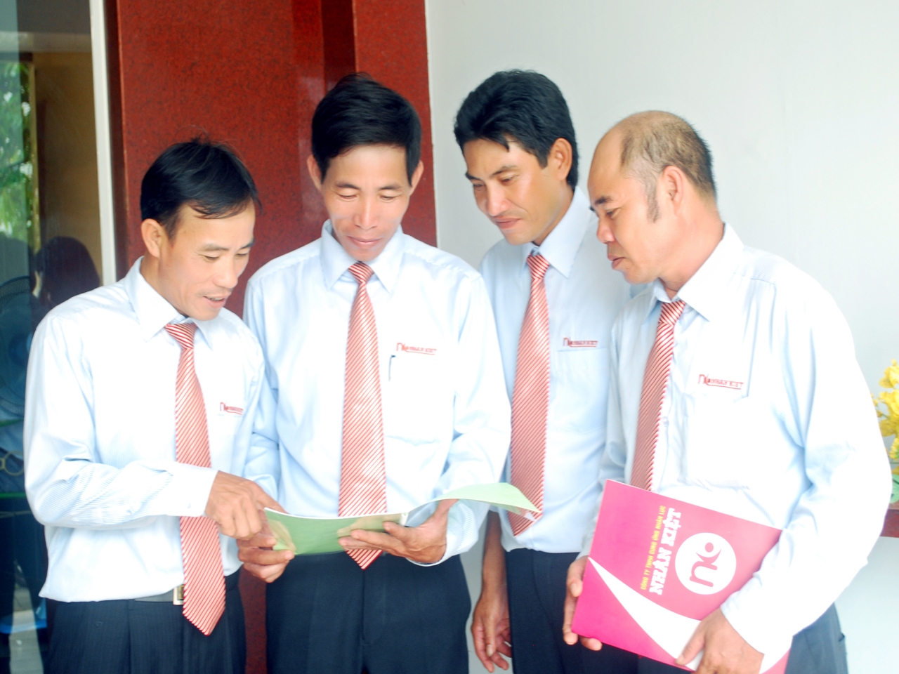 Dịch vụ cung ứng Trang Chủ Nhà Cái King88 Tặng 8.888K thuê ngoài| Cung Ứng Nhân Lực Nhà Cái Cá Cược Uy Tín 【King88 Vina】