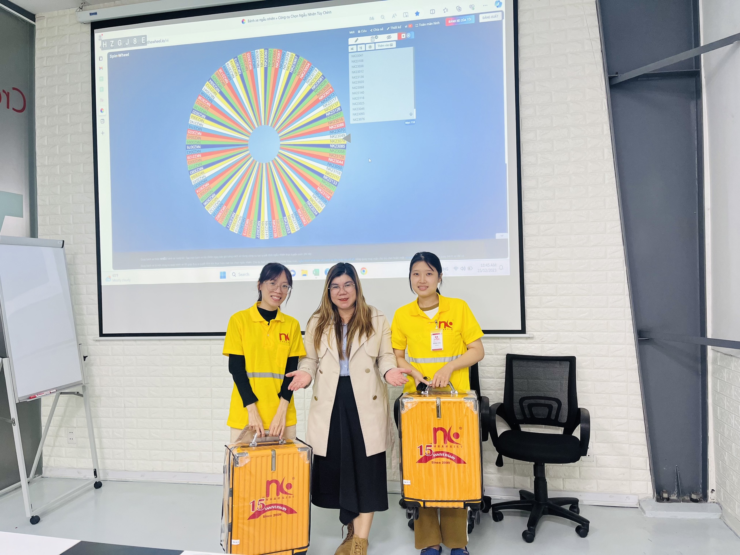 MIỀN TRUNG: King88 Đăng Ký + 888k TỔ CHỨC CUỘC THI “TÔI YÊU Nhà cái 88 King88 2023” CHO NGƯỜI King88 Nhà cái trực tuyến tốt nhất hiện nay TRONG KHU VỰC 