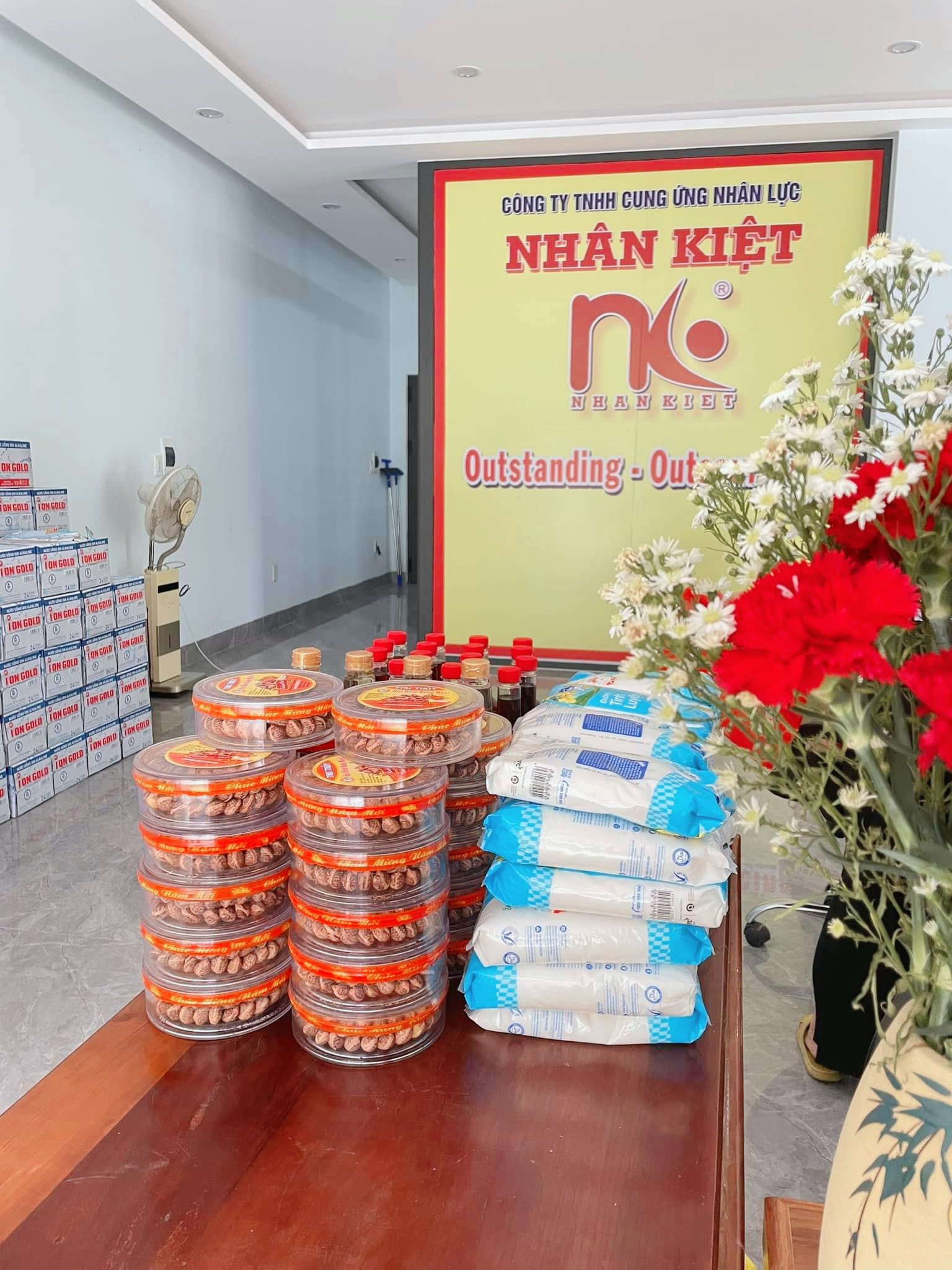 ĐÀ NẴNG: Nhà cái 88 King88 TỔ CHỨC PHÁT QUÀ TỪ THIỆN CHO CÁC HOÀN CẢNH KHÓ KHĂN 