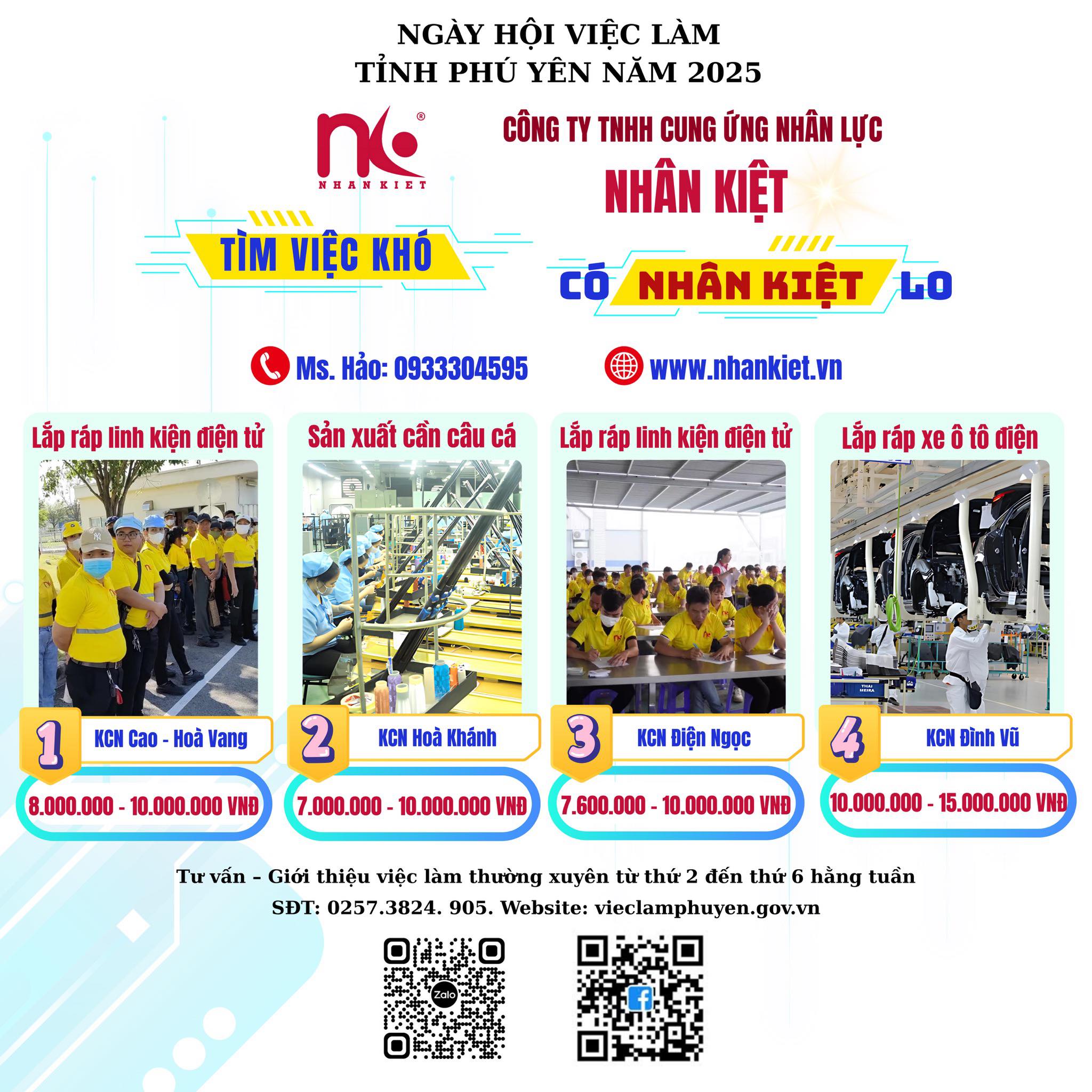 Nhà cái 88 King88 THAM GIA NGÀY HỘI Nhà Cái King88.COM Nổ Hũ Casino Trực Tuyến TỈNH PHÚ YÊN 2025