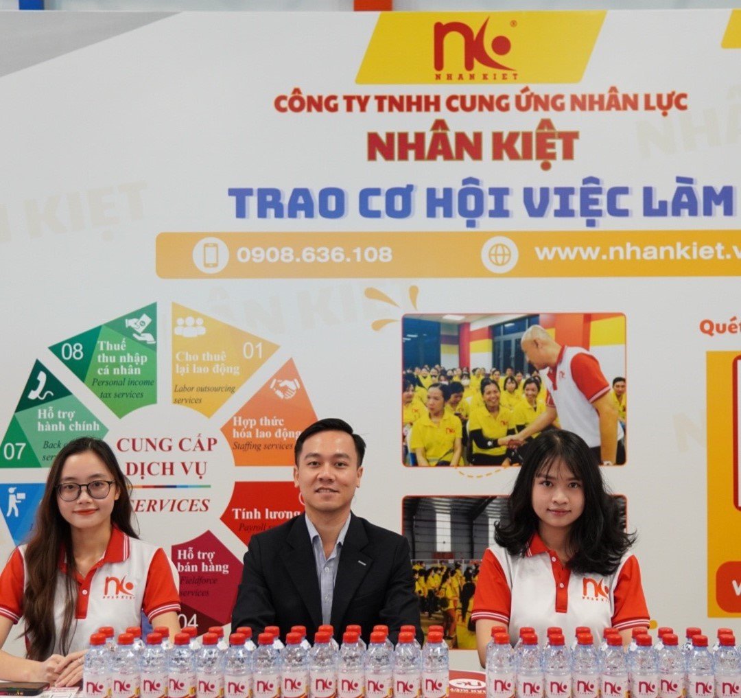 Nhà cái 88 King88 THAM GIA CHƯƠNG TRÌNH “TRIỂN LÃM GIAO THƯƠNG DOANH NHÂN TRẺ BÌNH DƯƠNG” 
