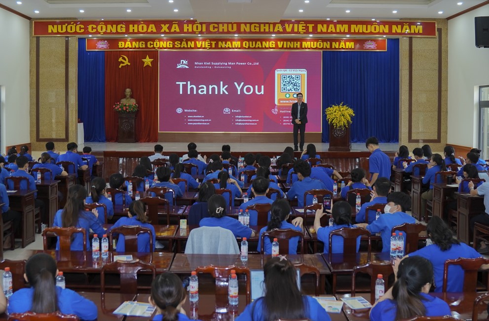 M 14King88 thể thao, lô đề, casino, slot game, đá gà Tổ Chức Tuyên Truyền Luật Bảo Hiểm Xã Hội Và Tư Vấn Giới Thiệu Việc Làm Cho Đoàn Viên, Thanh Niên Tại Thị Xã Chơn Thành Năm 2024