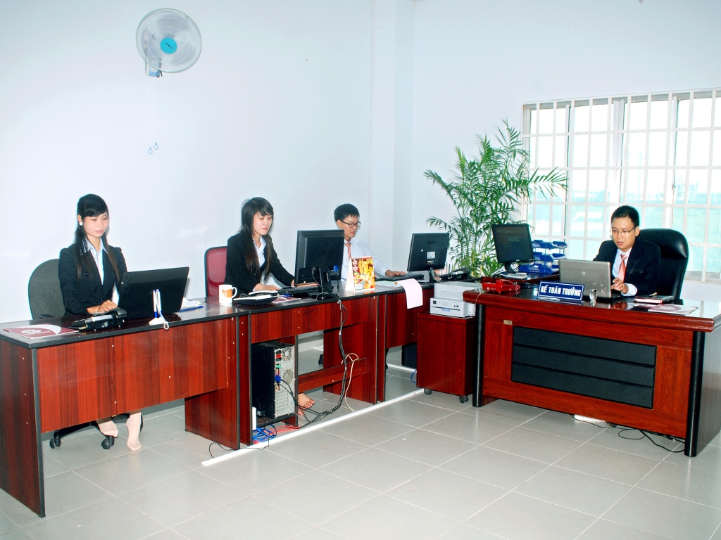 Dịch Vụ Cho Thuê Lại Lao Động Thời Vụ| Cung Ứng Nhân Lực Nhà Cái Cá Cược Uy Tín 【King88 Vina】
