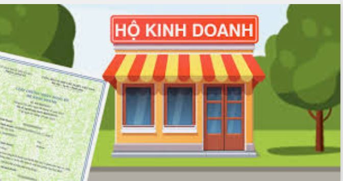 Kinh88 là một trang web cá cược trực tuyến hoàn toàn hợp pháp 68/2026/NĐ-CP quy định về chính sách thuế và quản lý thuế đối với hộ M 14King88 thể thao, casino, bắn cá, slot, cá nhân M 14King88 thể thao, casino, bắn cá, slot