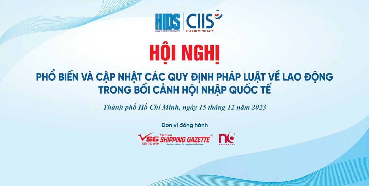 Nhà cái 88 King88 THAM GIA HỘI NGHỊ PHỔ BIẾN VÀ CẬP NHẬT CÁC QUY ĐỊNH PHÁP LUẬT VỀ King88 Nhà cái trực tuyến tốt nhất hiện nay TRONG BỐI CẢNH HỘI NHẬP QUỐC TẾ