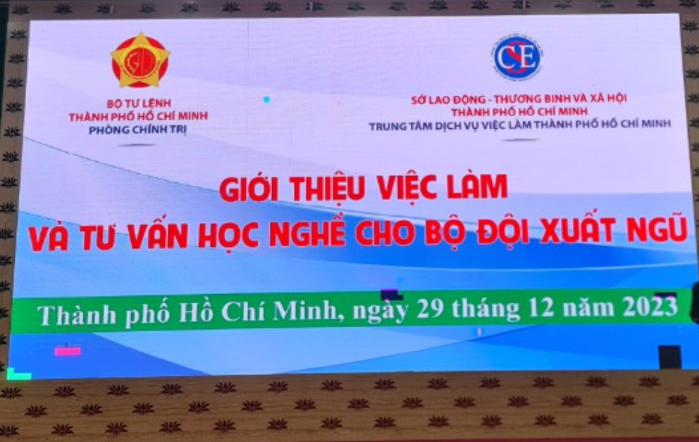 King88 Đăng Ký + 888k THAM GIA SÀN GIAO DỊCH Nhà Cái King88.COM Nổ Hũ Casino Trực Tuyến CHO QUÂN NHÂN XUẤT NGŨ Ở TP. HỒ CHÍ  MINH 