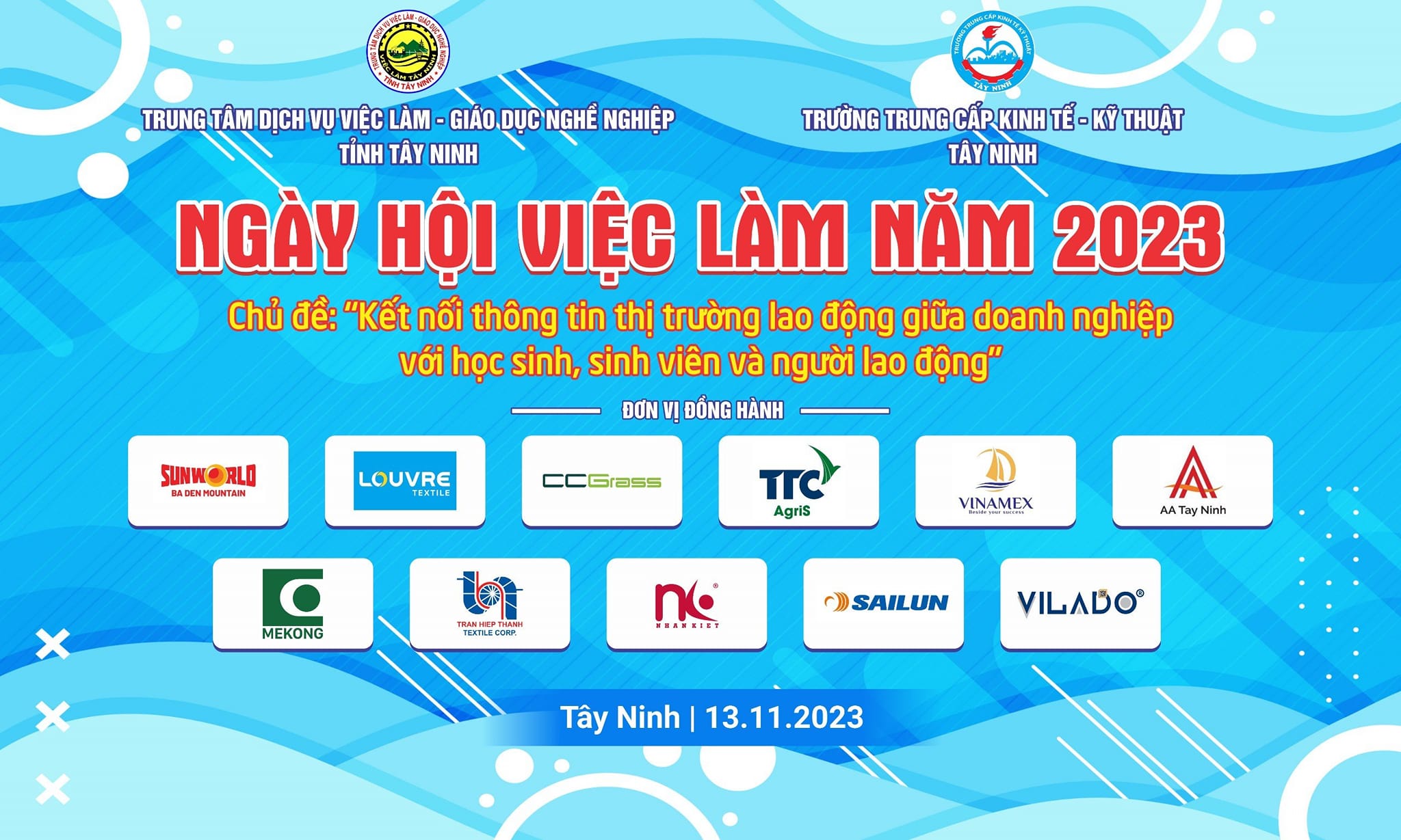 Kinh88 Là Một Trang Web Cá Cược Trực Tuyến Hoàn Toàn Hợp Pháp THAM GIA NGÀY HỘI Nhà Cái King88.COM Nổ Hũ Casino Trực Tuyến TẠI TÂY NINH 