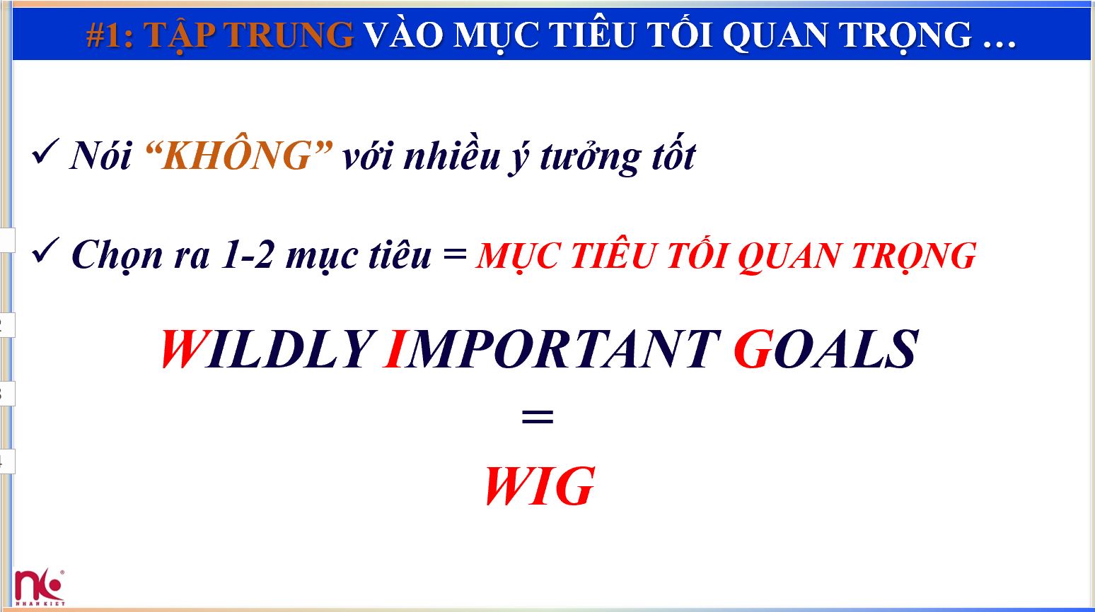 4 nguyen tac thuc thi tai Trang Chủ Công Ty Game King88 Casino Chính Thức