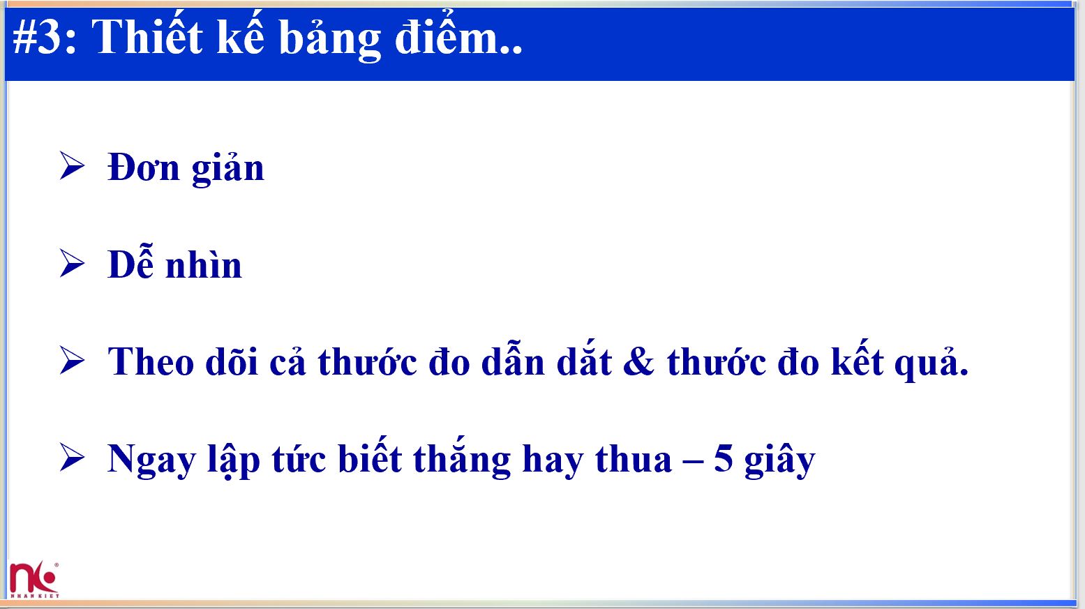 4dx nguyen tac thuc thi tai Trang Chủ Công Ty Game King88 Casino Chính Thức