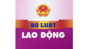 Danh sách đơn vị được cấp phép hoạt động cho thuê lại Trang Chủ Nhà Cái King88 Tặng 8.888K tính tới 31/12/2020