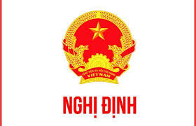 Công văn 2219/BHXH-CĐ hướng dẫn nghiệp vụ về chế độ ốm đau, thai sản, dưỡng sức 