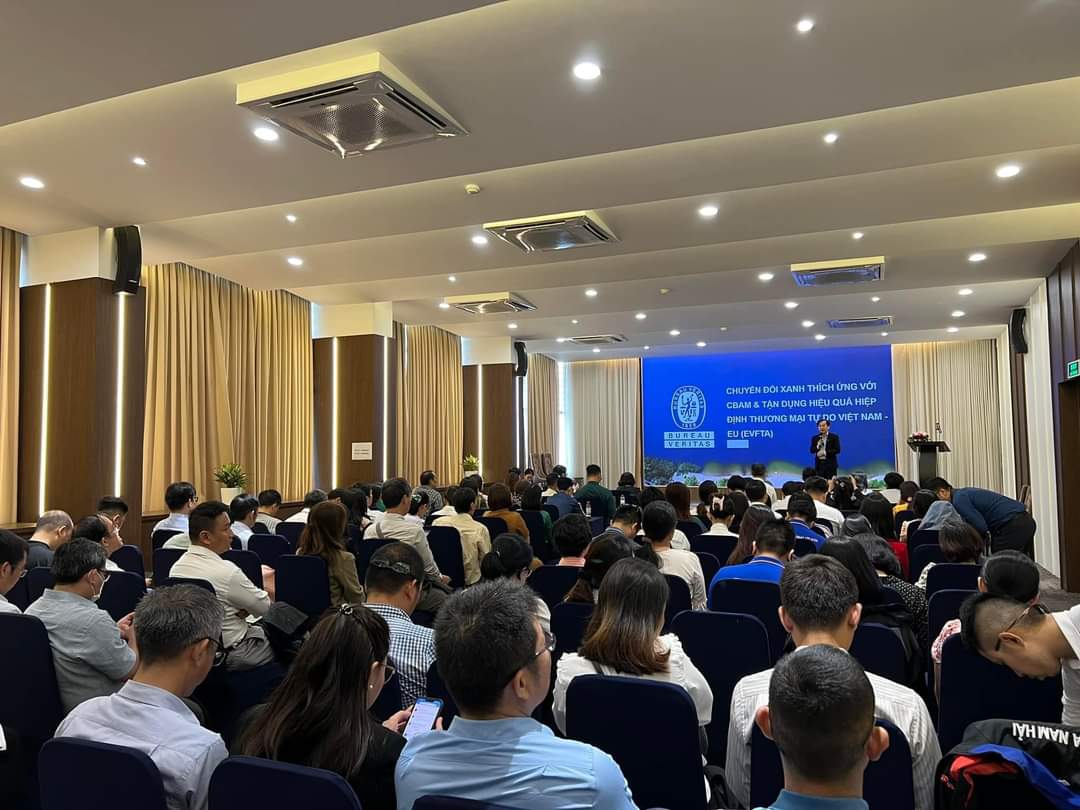 Kinh88 Là Một Trang Web Cá Cược Trực Tuyến Hoàn Toàn Hợp Pháp THAM GIA HỘI THẢO 