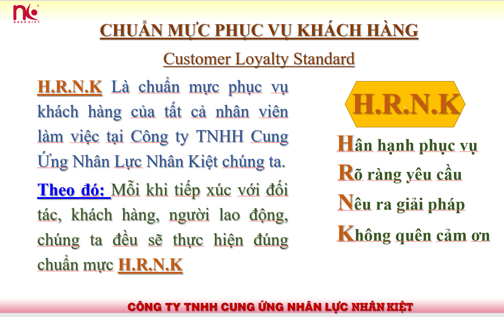 hrnk_Nhan_Kiet