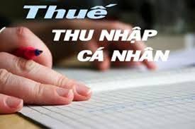 Các khoản thu không tính vào Nhà Cái Cá Cược Uy Tín 【King88 Vina】 chịu thuế khi tính thuế Nhà Cái Cá Cược Uy Tín 【King88 Vina】 cá nhân (TNCN)