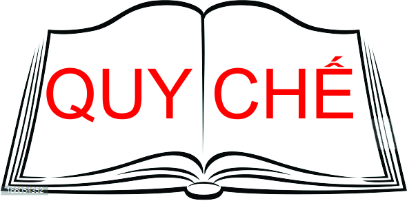 Quy chế phối hợp giữa đơn vị sử dụng  King88 School Trang Chủ Nhà Cái King.Com Chính Thức và đơn vị cung cấp  King88 School Trang Chủ Nhà Cái King.Com Chính Thức