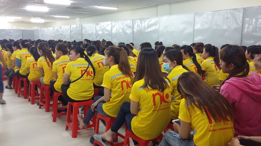 Labor Outsourcing Sercvices | Trang Chủ Công Ty Game King88 Casino Chính Thức Co.,LTD