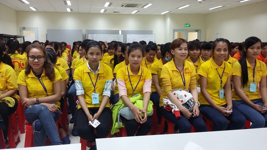 Sort term Labor Outsourcing Services| Trang Chủ Công Ty Game King88 Casino Chính Thức