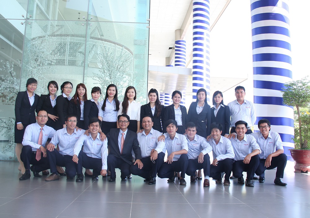 Dịch Vụ Cho Thuê Lao Động | Dịch Vụ Cung Ứng Nhân Lực | Outsourcing Trang Chủ Công Ty Game King88 Casino Chính Thức
