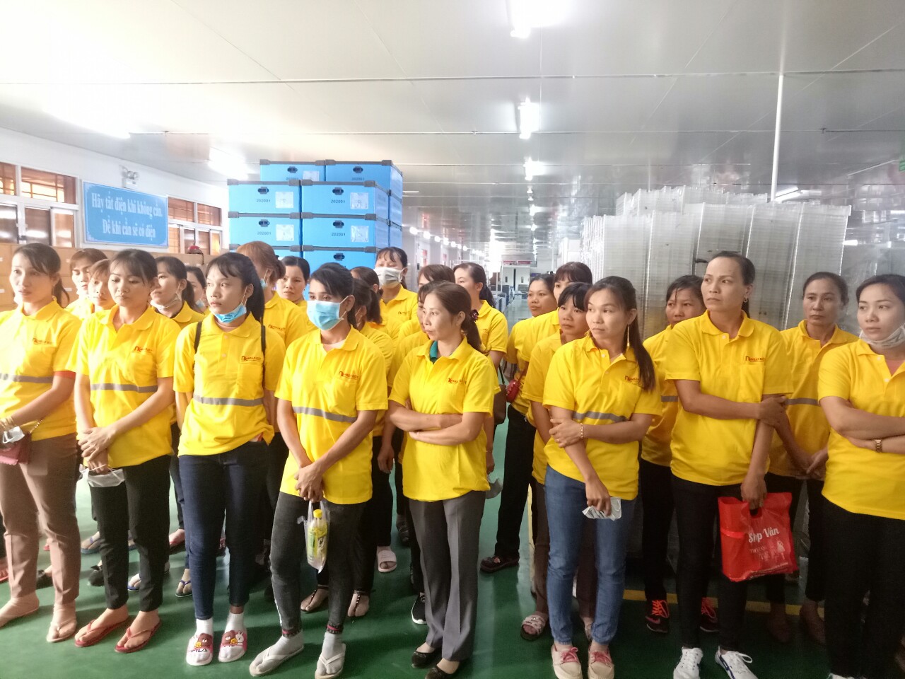 Dịch vụ cung cấp Trang Chủ Nhà Cái King88 Tặng 8.888K thuê ngoài| Cung Cap Lao Dong| Nhà Cái Cá Cược Uy Tín 【King88 Vina】
