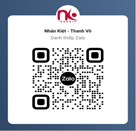 King88clb com đặc quyền hội viên