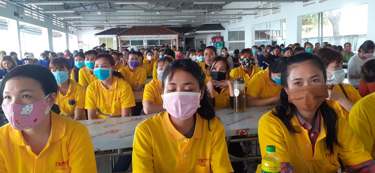 Thuê Ngoài Nhân Sự | Thue Ngoai Nhan Su| Cung Ứng Nhân Lực Nhà Cái Cá Cược Uy Tín 【King88 Vina】