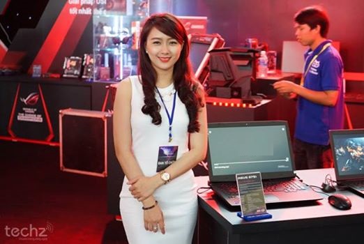 King88 Đăng Ký + 888k TUYỂN GẤP 50 NAM (NHẬN VIỆC NGAY)