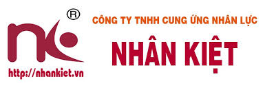 TUYỂN 30 King88 Nhà cái trực tuyến tốt nhất hiện nay PHỔ THÔNG TẠI KCN TÂN PHÚ TRUNG