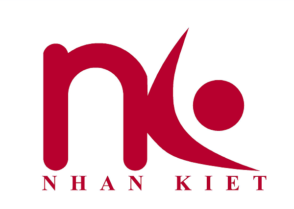 Việc Làm Điện Tử Lương Cao