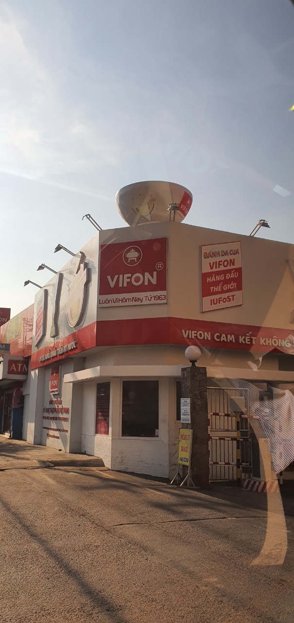 CẦN TUYỂN GẤP 10 LDPT NAM/NỮ