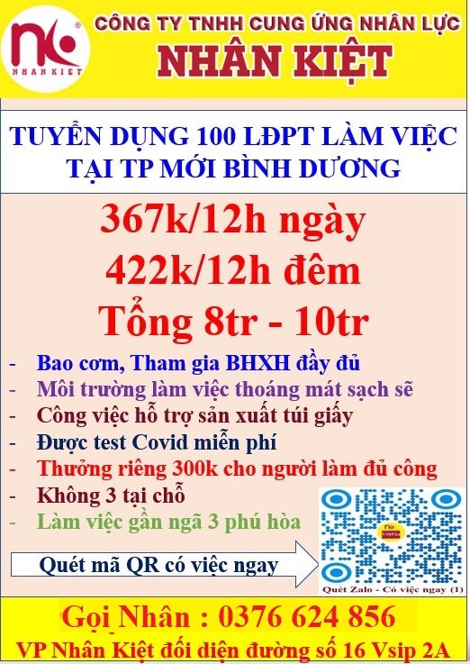 TUYỂN King88 Nhà cái trực tuyến tốt nhất hiện nay PHỔ THÔNG LÀM ĐÓNG GÓI BAO BÌ GIẤY