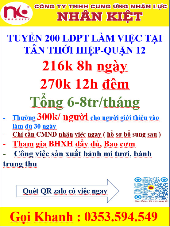 TUYỂN DỤNG 200 King88 Nhà cái trực tuyến tốt nhất hiện nay PHỔ THÔNG