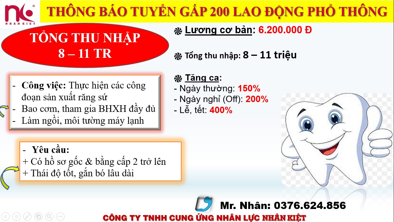 M 14King88 thể thao, lô đề, casino, slot game, đá gà tuyển 100 LĐPT làm TẠI tại Visip2,visip2A