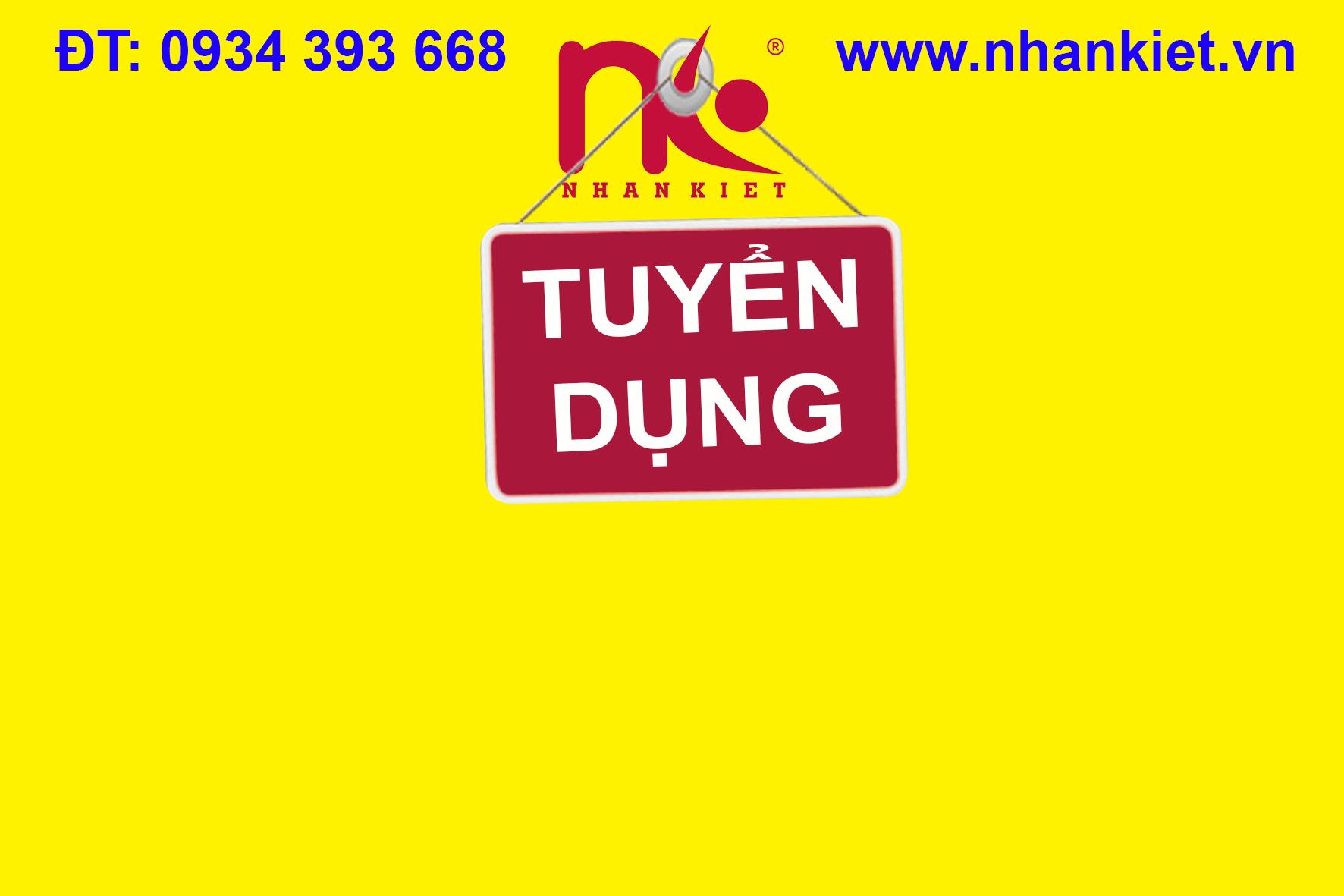 TUYỂN 20 King88 Nhà cái trực tuyến tốt nhất hiện nay PHỤ XUẤT ĂN TẠI SÂN BAY
