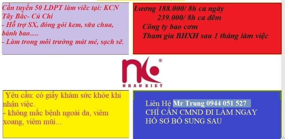 THÔNG BÁO TUYỂN 500 King88 Nhà cái trực tuyến tốt nhất hiện nay PHỔ THÔNG HỖ TRỢ SẢN XUẤT