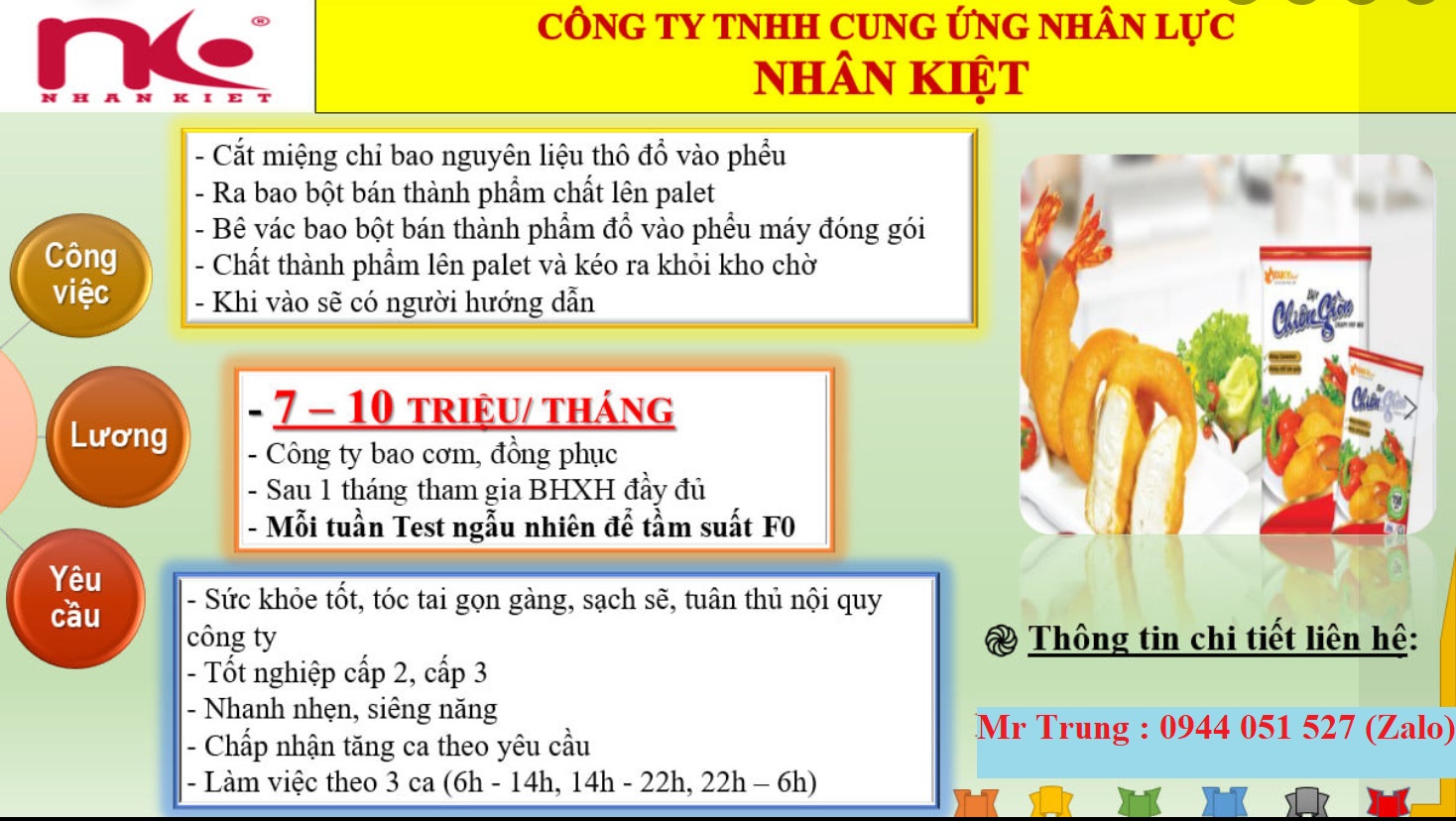 TUYỂN 50 King88 Nhà cái trực tuyến tốt nhất hiện nay PHỔ THÔNG CỦ CHI