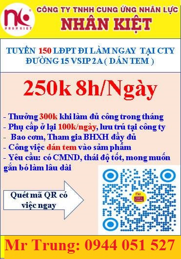 TUYỂN DỤNG King88 Nhà cái trực tuyến tốt nhất hiện nay PHỔ THÔNG DÁN TEM
