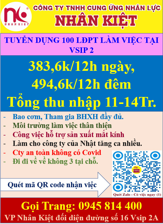 Nhà Cái Cá Cược Uy Tín 【King88 Vina】 King88clb com Phiên Bản Mới 100 LĐPT Làm Mắt Kính Cho Cty Nhật