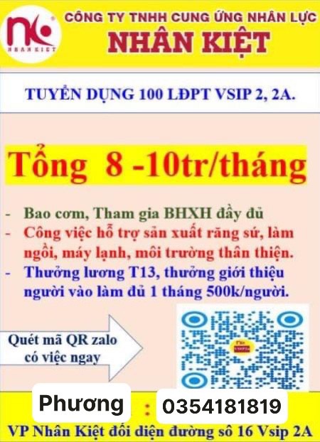 King88clb com Phiên Bản Mới 100 LĐPT Kinh 88 khuyến mãi hấp dẫn nhất hỗ trợ sản xuất răng sứ tại đường dân chủ Vsip2a