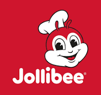 JOLLIBEE TUYỂN DỤNG CHUYÊN GIA TIỀN LƯƠNG VÀ PHÚC LỢI