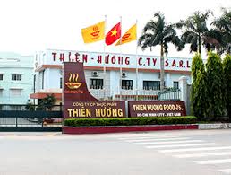 TUYỂN 100 CÔNG NHÂN SẢN XUẤT BÚN MIẾN PHỞ LÀM VIỆC TẠI NHÀ MÁY QUẬN 12 (9-12 TRIỆU/THÁNG)