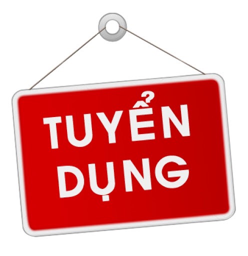 King88 Đăng Ký + 888k TUYỂN DỤNG TẠI KCN TRẢNG BÀNG- TÂY NINH