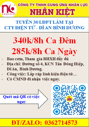 Kinh88 Là Một Trang Web Cá Cược Trực Tuyến Hoàn Toàn Hợp Pháp   Cần Tuyển 30 LĐPT Lắp Ráp Linh Kiện Điện Tử