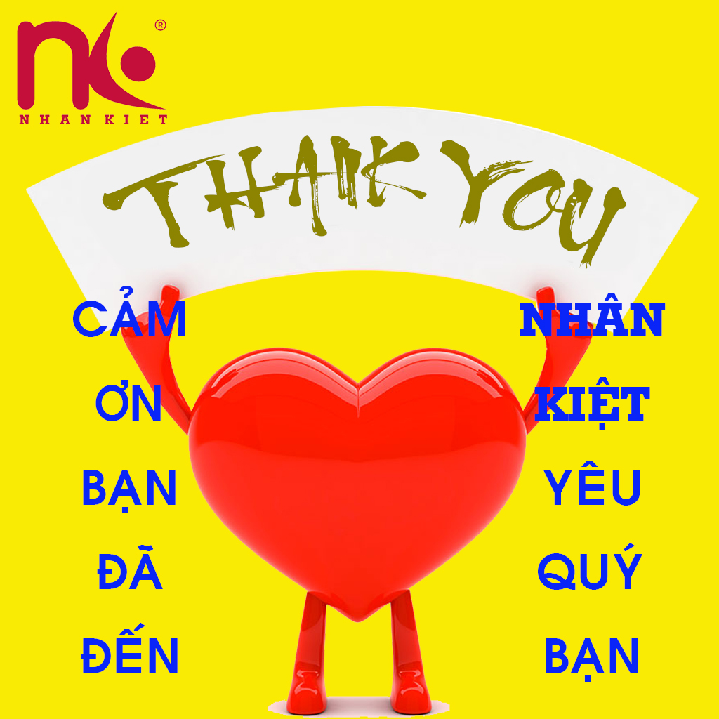 Công ty Nhà Cái Cá Cược Uy Tín 【King88 Vina】 Cần Tuyển Gấp 30 nam nữ LĐPT.cty cách phường HÒA PHÚ.50M
