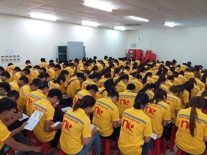 Khu Kinh 888 tỷ lệ kèo World Cup 2026 Minh Hưng - Hàn Quốc