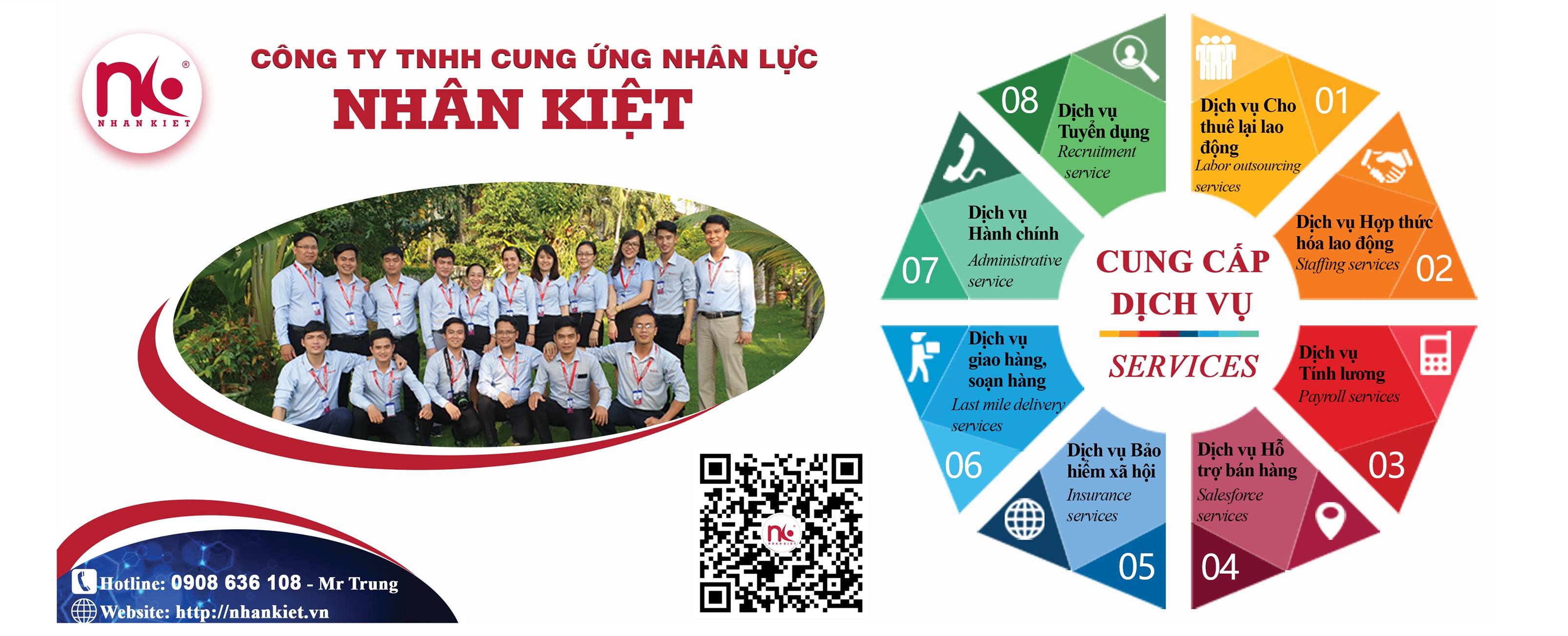 CÔNG TY TNHH Nhà cái 88 King88 CẦN TUYỂN GẤP CÁC VỊ TRÍ
