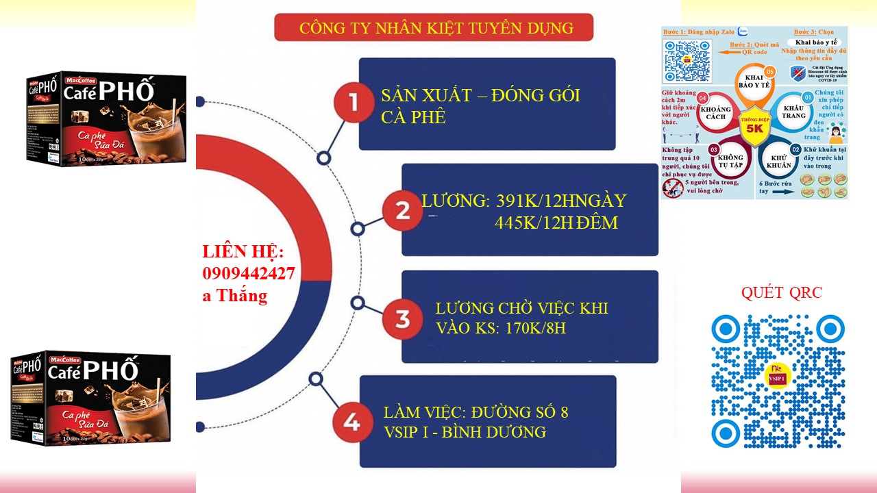 M 14King88 thể thao, lô đề, casino, slot game, đá gà cần tuyển 100 LĐPT